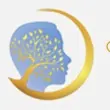 Melanie Gramer, Mindfulness Meditation, Alicante, Spain